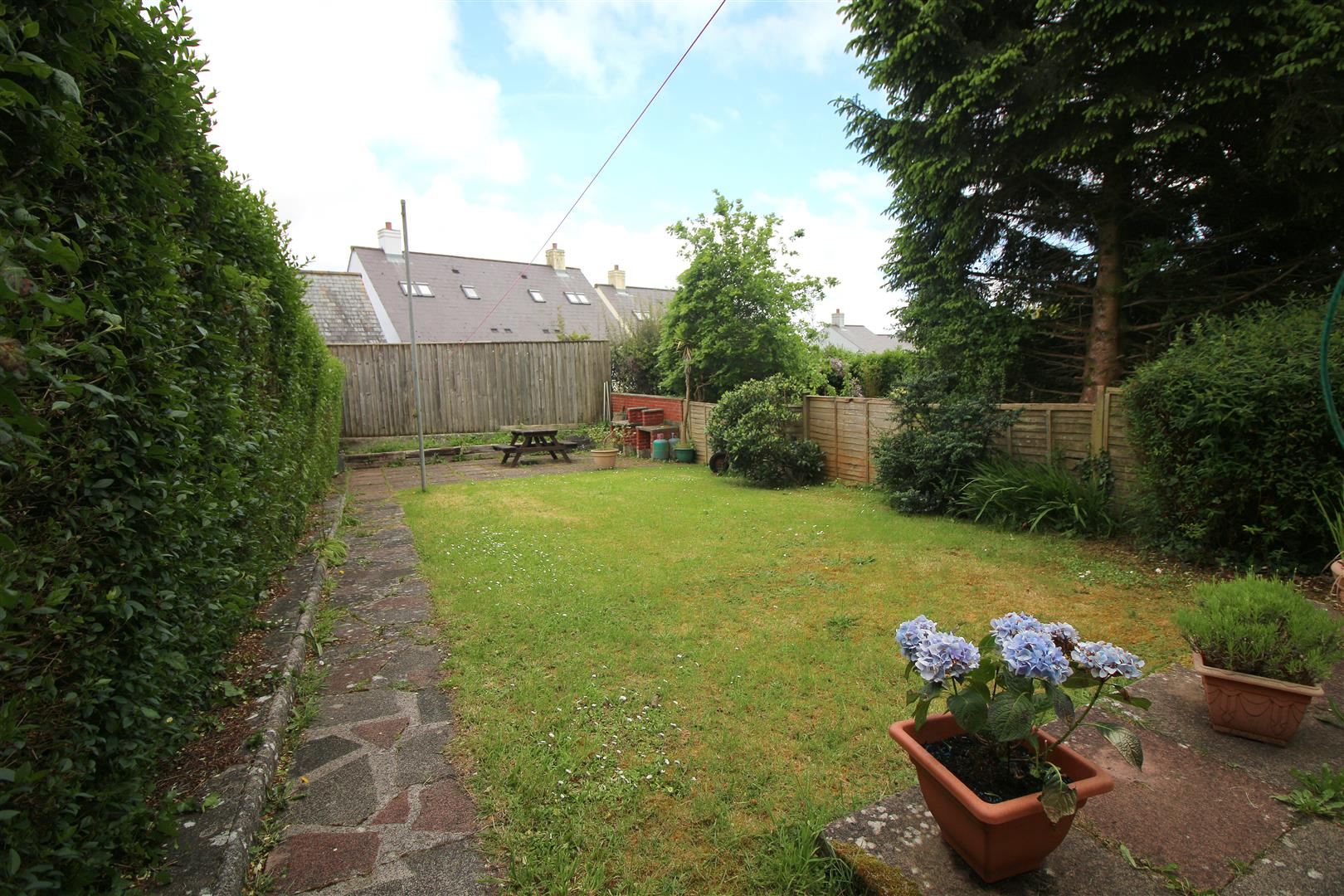 Callington Road, Saltash Wainwright Estate Agents